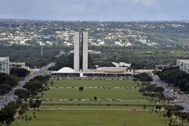 | Pillar Pedreira/Agência Senado