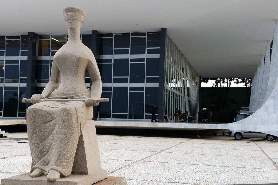  | Valter Campanato/Agência Brasil