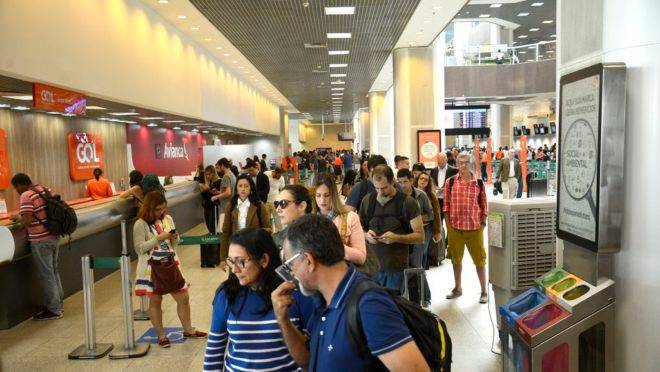 aeroporto-santos-dumont-rj