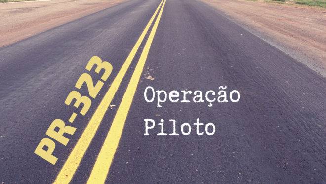 PR-323