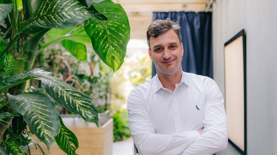 startups-rio-grande-do-sul