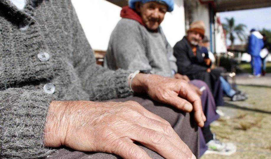 O Benefício de Prestação Continuada (BPC) é um auxílio público pago a idosos e pessoas com deficiência.