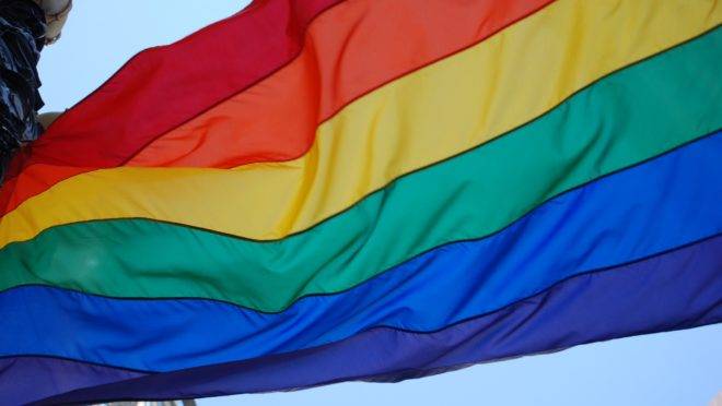 Duas acadêmicas se manifestam em resposta a matéria sobre livro que questiona a adoção de crianças por casais homossexuais nos Estados Unidos.