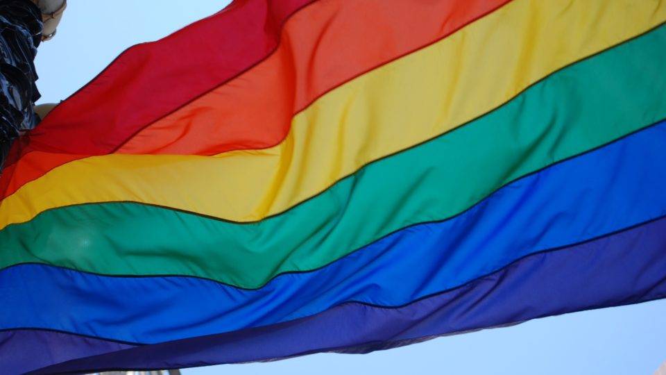 Estatísticas sobre morte provocada por homofobia são infladas, conclui estudo De 347, apenas 31 casos estavam indiscutivelmente relacionados à violência contra homossexuais e travestis