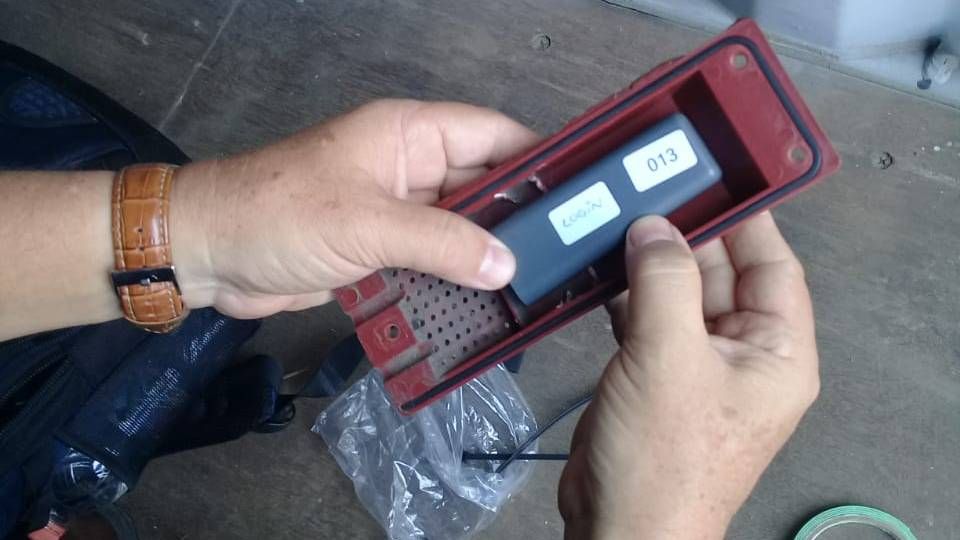 dispositivo-monitoramento-reciclapac