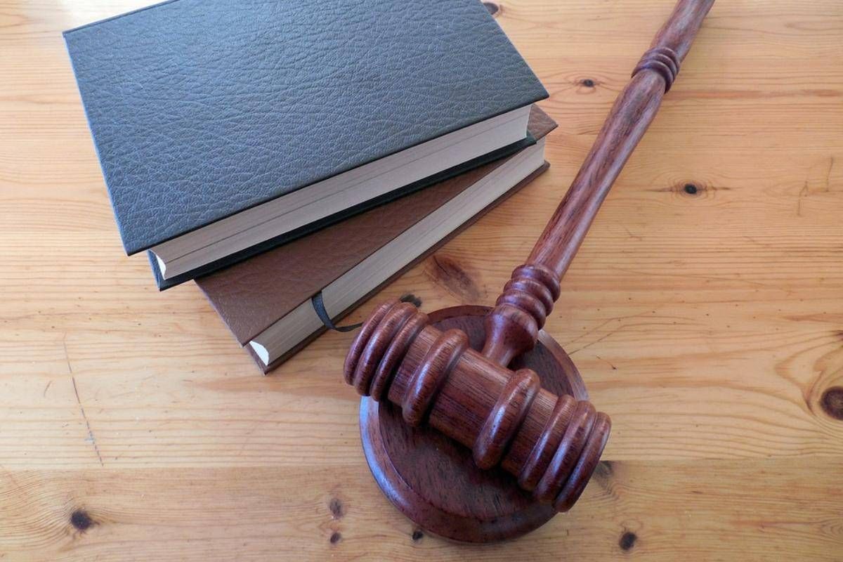 | Reprodução/ Pixabay