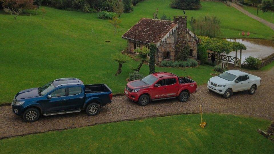 ""
