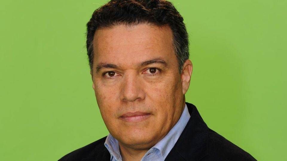 Reitor da UFMG é levado para depor sobre desvio de R$ 4 milhões Reitor da UFMG: sob suspeita | Reprodução / UFMG