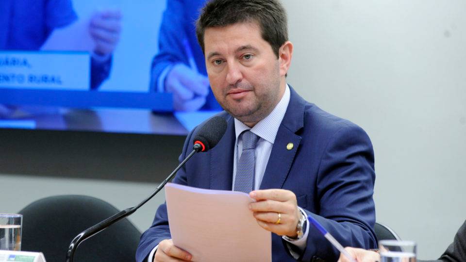 Jerônimo Goergen