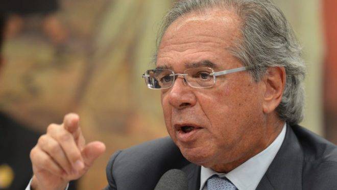 paulo-guedes-ministro-economia