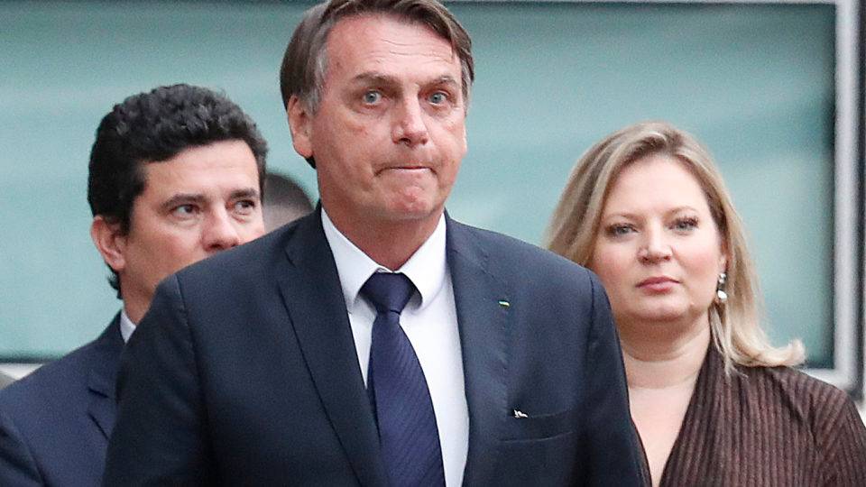 hackers-bolsonaro-moro-joice