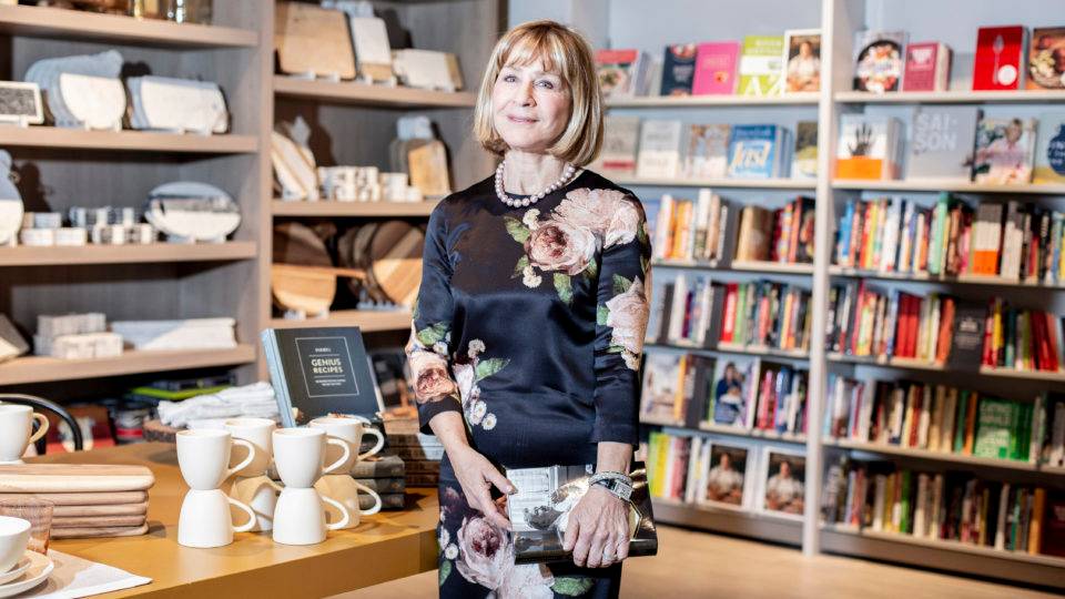 Heather-Reisman-ceo-indigo