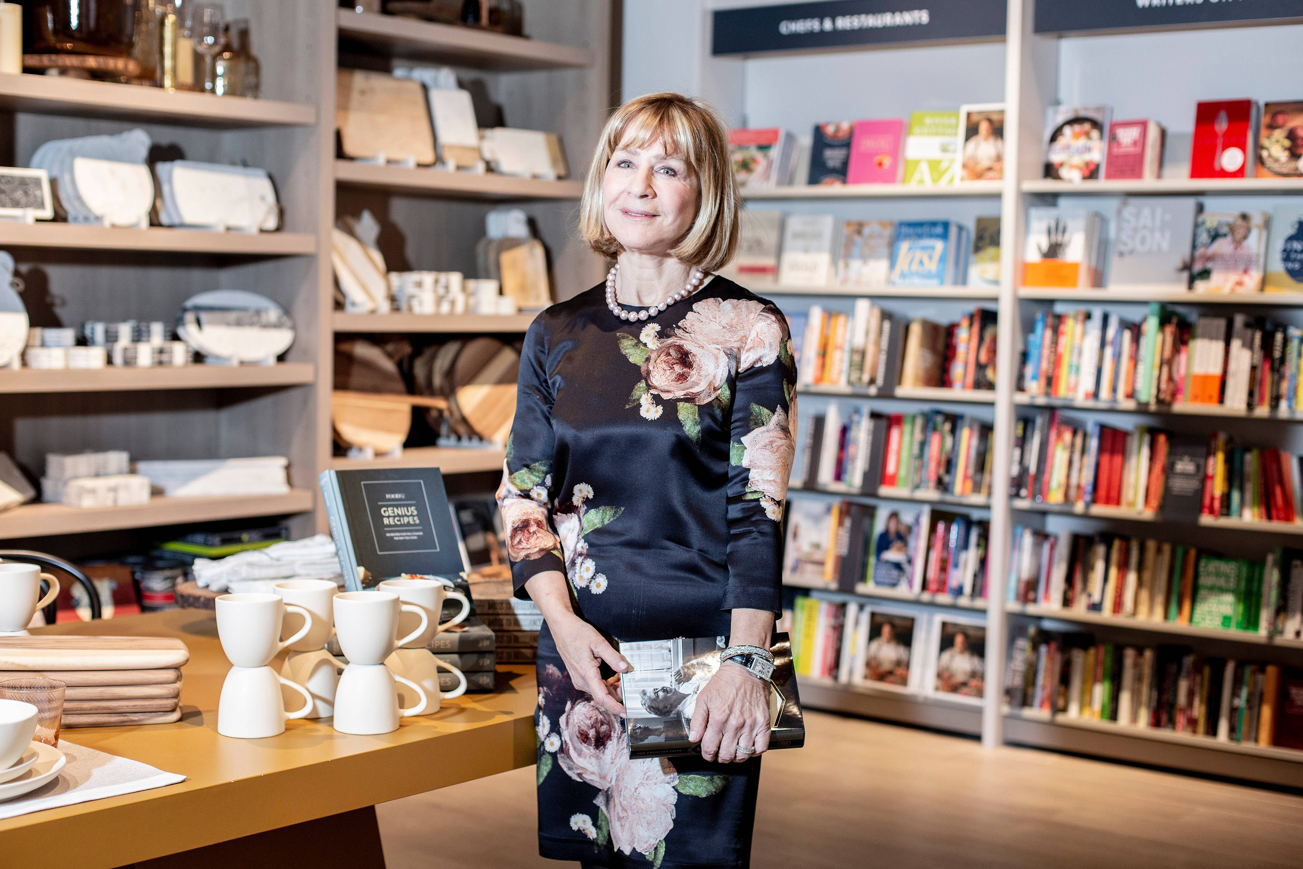 Heather-Reisman-ceo-indigo