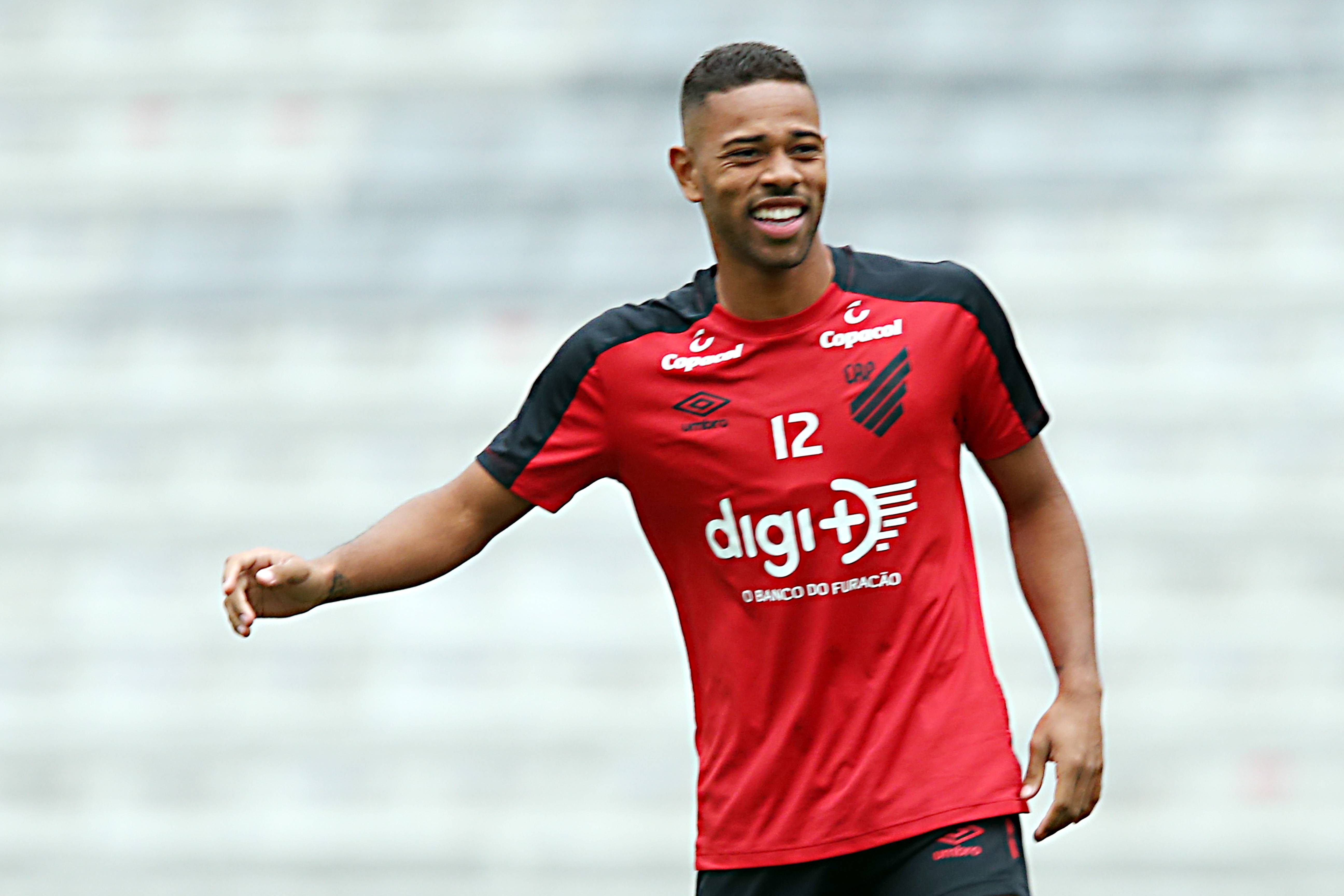 Convocados Da Selecao Brasileira Para Torneio De Toulon