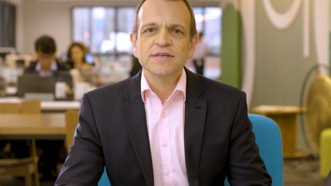 ceo-quod-rodrigo-abreu