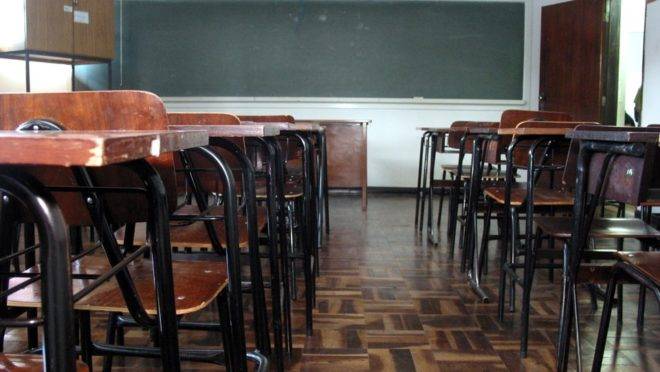 As universidades estaduais serão instadas a racionalizar as despesas, com custos menores e mais eficiência.