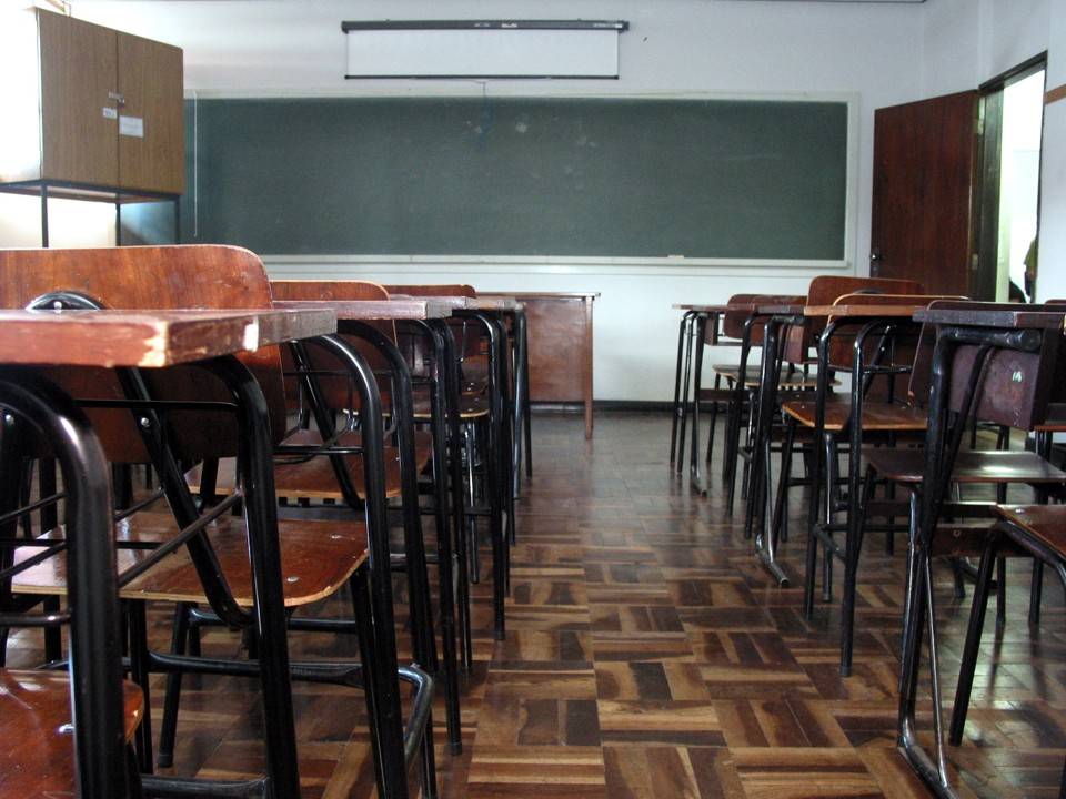 As universidades estaduais serão instadas a racionalizar as despesas, com custos menores e mais eficiência.