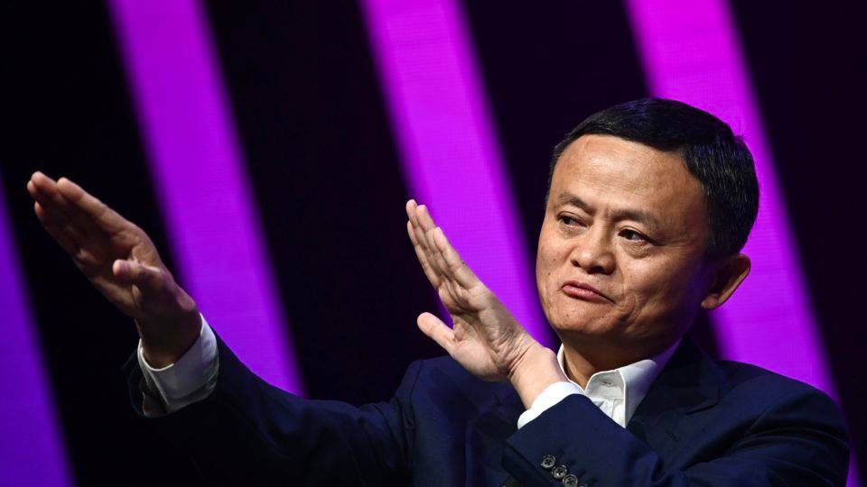 jack-ma-ceo-alibaba