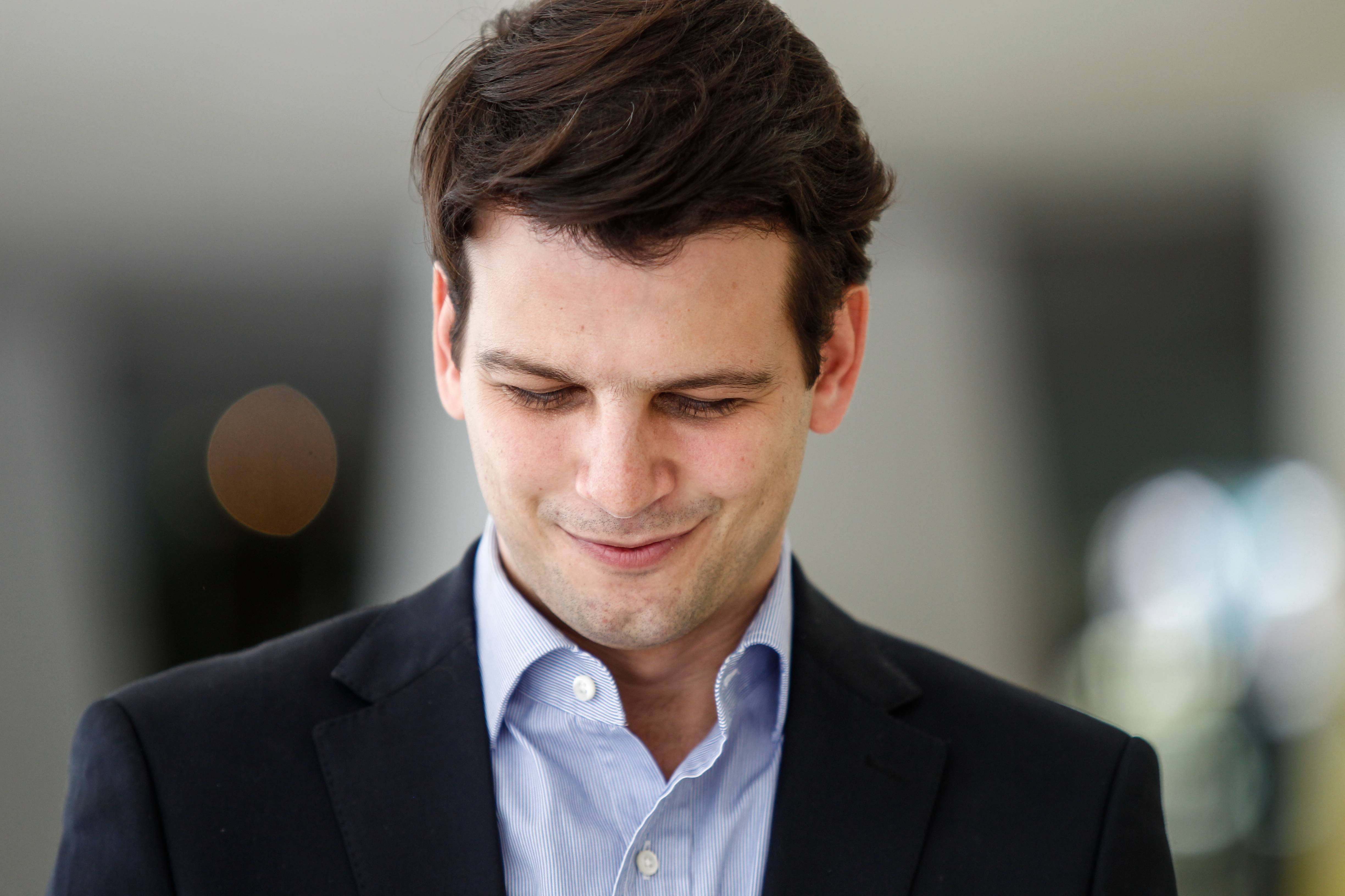 Vice-prefeito Eduardo Pimentel (PSDB) garante desejo de manter parceria com Greca.