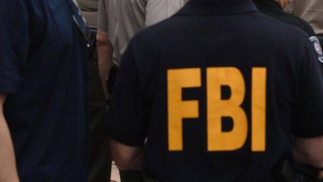 Quatro multinacionais estão na mira do FBI por corrupção no Brasil