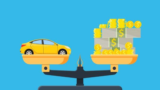 Foto: Bigstock/ Divulgação