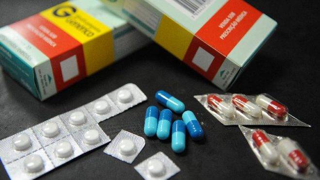 medicamentos-alto-custo