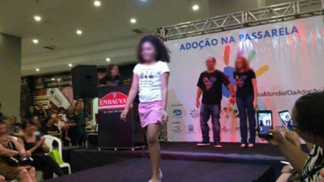 Crédito: reprodução OAB