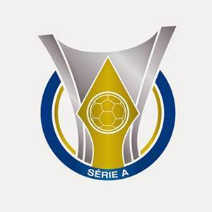 Blog do Brasileirão