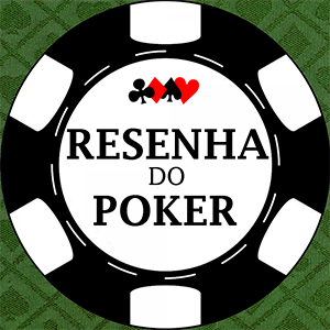 Resenha do Poker