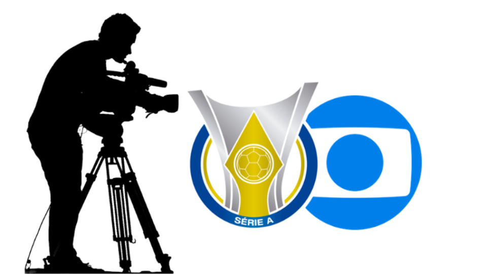 Cotas da Globo em 2019 no futebol indicam menor desigualdade entre clubes; veja cifras | /