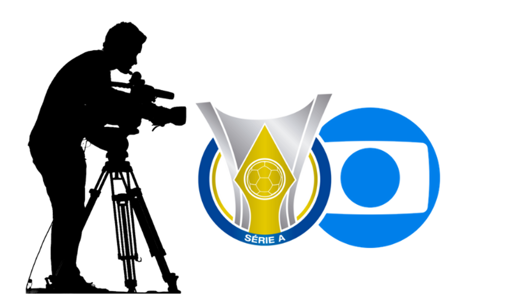 Imagem referente a matéria