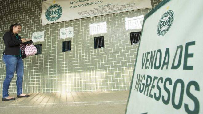 Foto: Hugo Harada/Gazeta do Povo