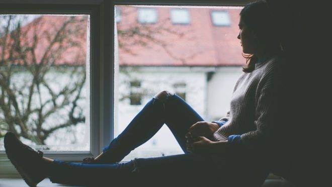 Por que mentimos tanto sobre os jovens hoje em dia?