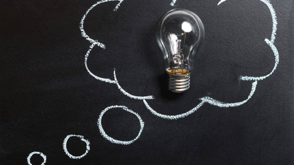 Como as empresas podem ser boas para o planeta? Como as empresas podem ser boas para o planeta?