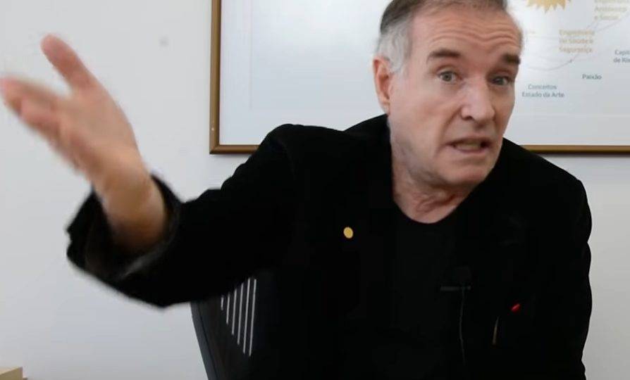eike-batista-preso