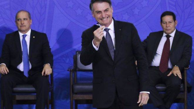 mp-coaf-banco-central