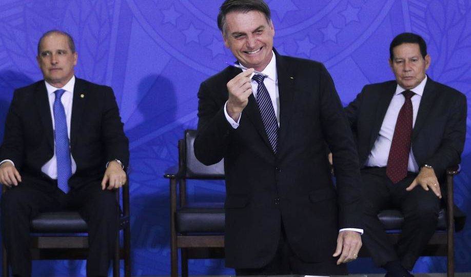 mp-coaf-banco-central