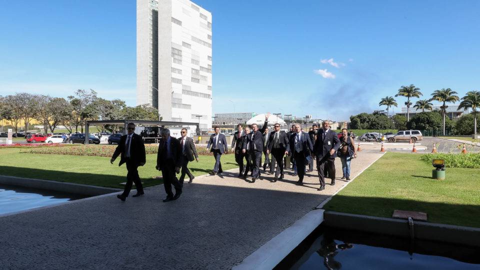 Bolsonaro