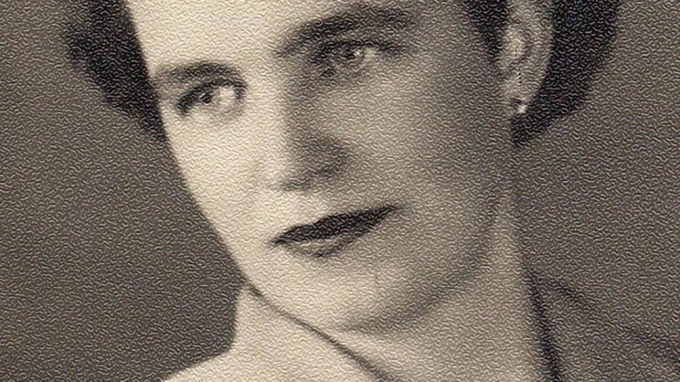 Arquivo da família |