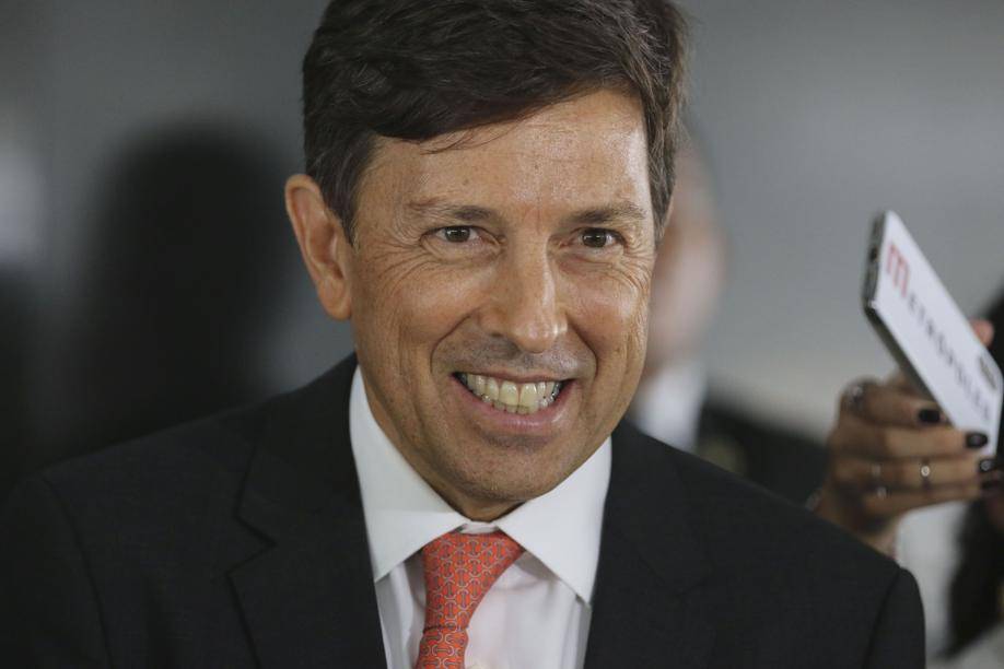 amoedo-agencia-brasil