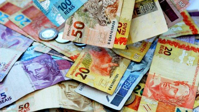 Falta de confiança inibe crescimento