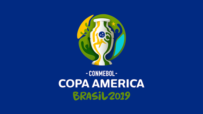 Copa América