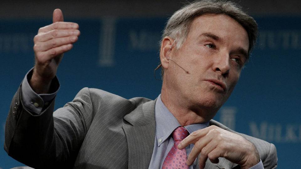 Eike-Batista-dicas