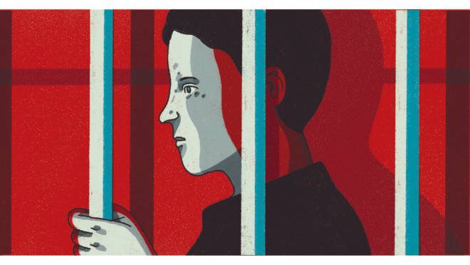 Ilustração: Felipe Lima