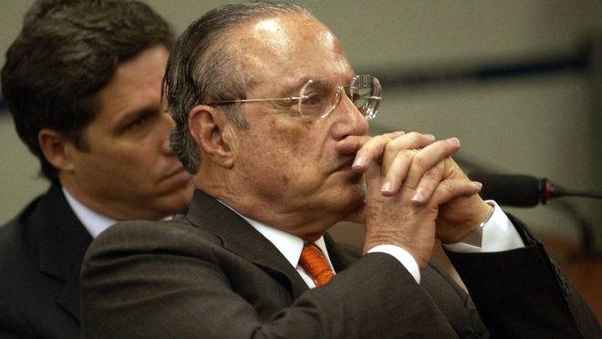 Paulo Maluf