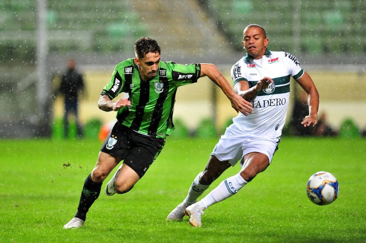 Imagem referente a matéria