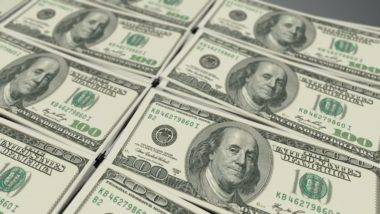 Reforma tributária e investimentos estrangeiros Reforma tributária e investimentos estrangeiros