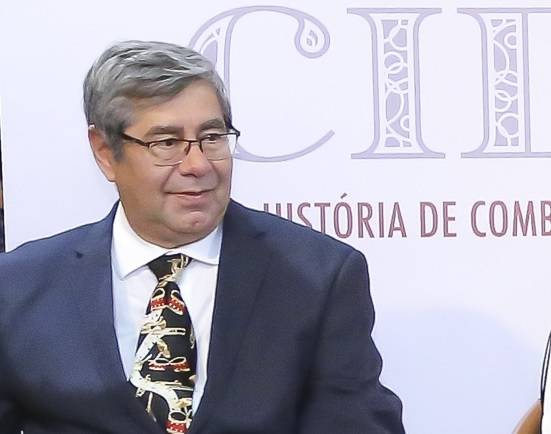 Segurança pública é o maior problema do Brasil hoje, diz candidato à PGR O subprocurador-geral da República Paulo Eduardo Bueno