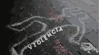 Paraná tem ano com o menor número de homicídios em uma década Paraná tem ano com o menor número de homicídios em uma década