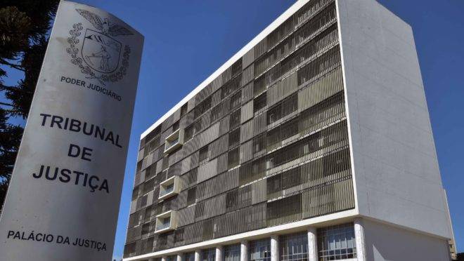 O concurso já está aberto há 868 dias e não tem data de prova definida.